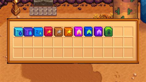 Basic Fertilizer Stardew: A Comprehensive Guide for Growing Crops Efficiently