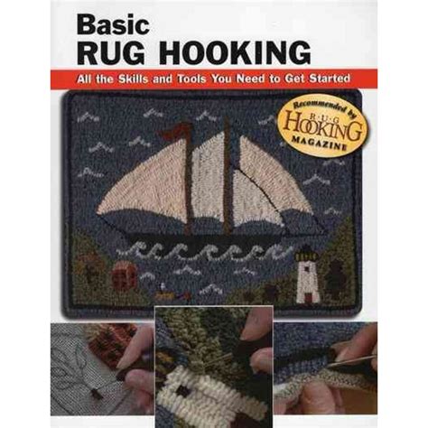 Basic Knitting: All the Skills and Tools You Need to Get Started (Stackpole Basics) Epub