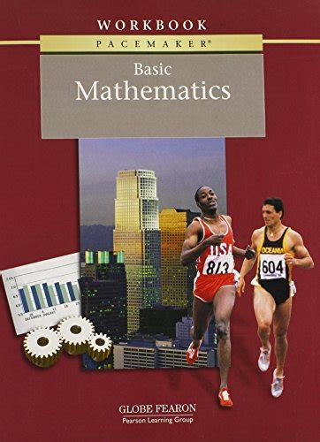 Basic Mathematics 3rd Printing Edition Doc
