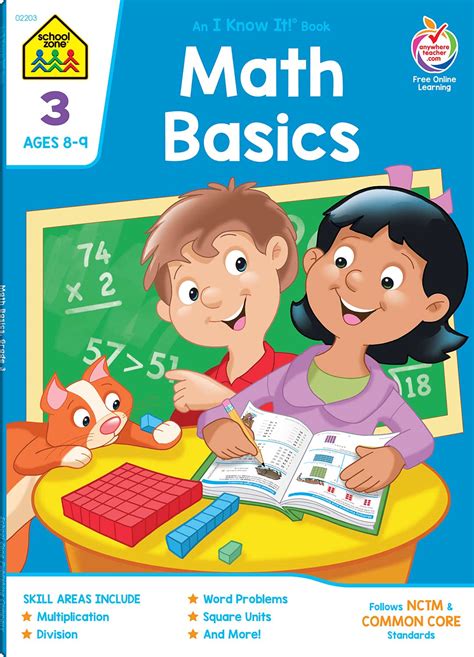 Basic Mathematics 3rd Printing Edition Doc