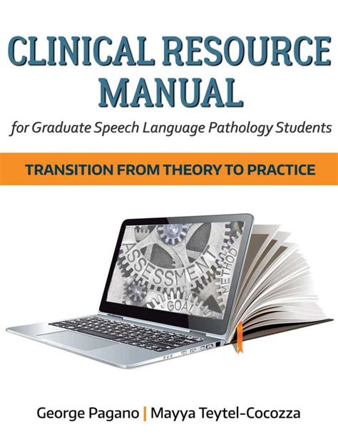 Basic Medical Science for Speech and Language Therapy Students Ebook Epub