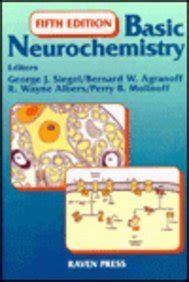 Basic Neurochemistry Molecular PDF