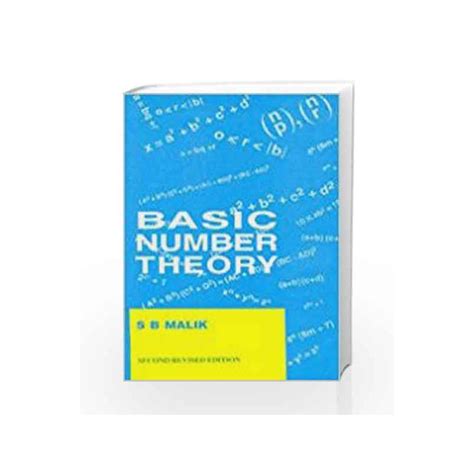 Basic Number Theory 3rd Edition Epub
