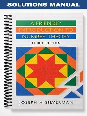 Basic Number Theory 3rd Edition Kindle Editon