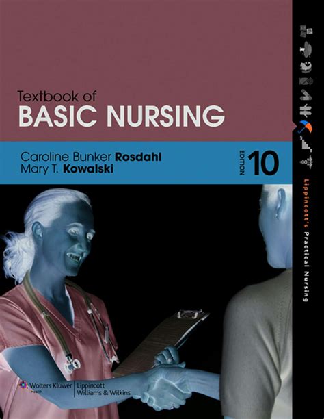 Basic Nursing 10th Edition Answers Epub