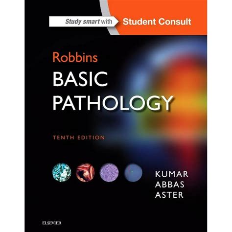 Basic Pathology Epub