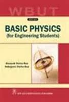 Basic Physics For Engineering Students (WBUT) 1st Edition PDF