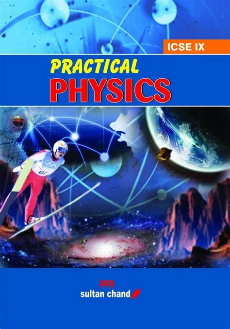 Basic Physics IX PDF