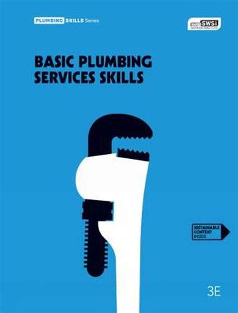 Basic Plumbing Service Skill Answers Epub