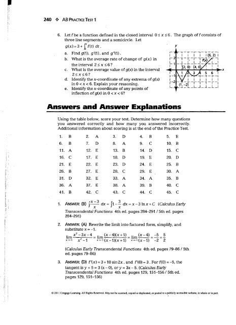 Basic Practice Of Statistics 4th Edition Answer PDF