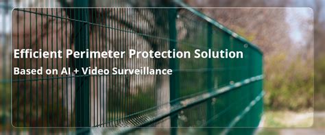 Basic Principles Of Perimeter Protection Solutions Epub