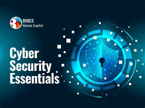 Basic Security Course Singapore: Your Comprehensive Guide to Cybersecurity Essentials