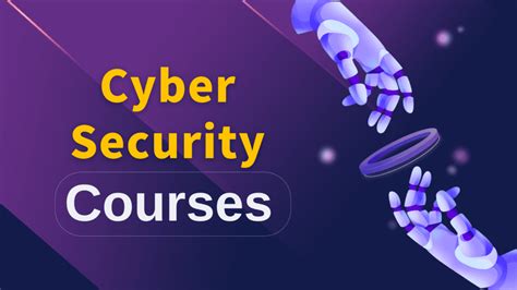 Basic Security Courses in Singapore: Your Gateway to Cybersecurity Excellence