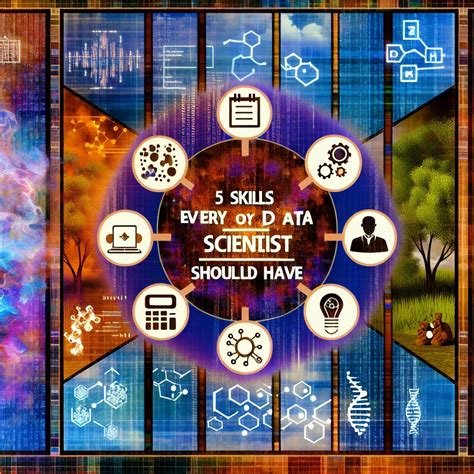 Basic Skills Every Animal Scientist Should Master