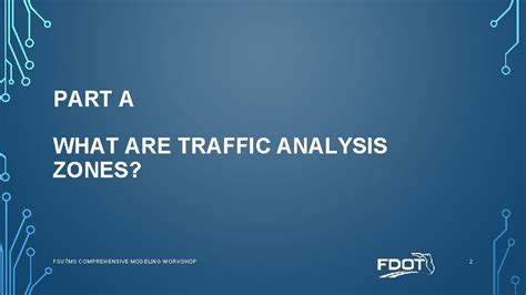 Basic Traffic Analysis Doc