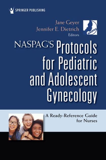 Basic adolescent gynecology An office guide Reader