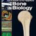 Basic and Applied Bone Biology 1st Edition PDF