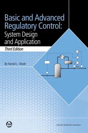 Basic.and.Advanced.Regulatory.Control.System.Design.and.Application Ebook Epub
