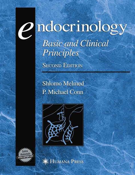 Basic.and.Clinical.Endocrinology Ebook Reader