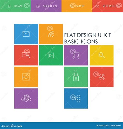 Basics Design Format Reader