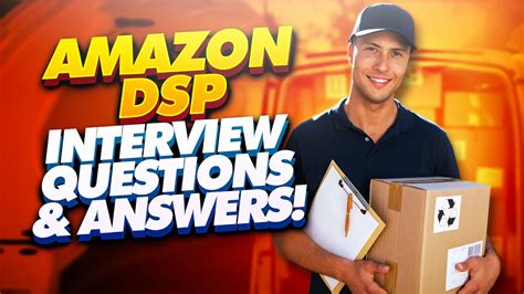 Basics Of Dsp Interview Questions And Answers Kindle Editon