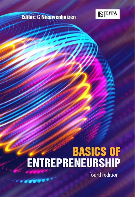 Basics of Entrepreneurship Doc