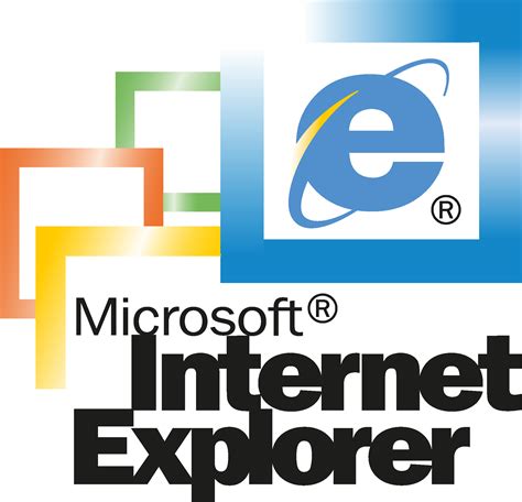 Basics of Microsoft Internet Explorer 5 Kindle Editon