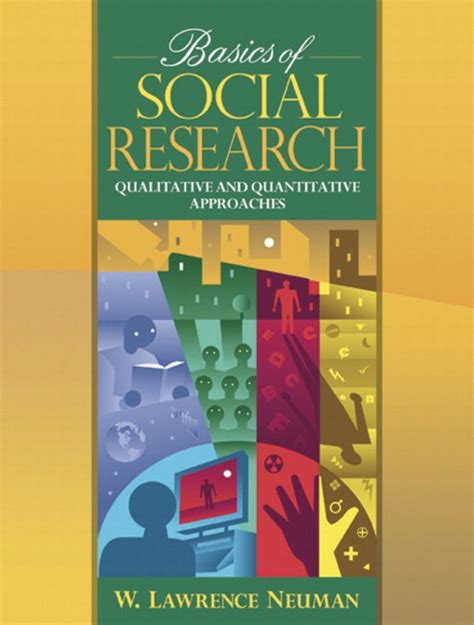 Basics.of.Social.Research.Qualitative.and.Quantitative.Approaches.2nd.Edition Doc