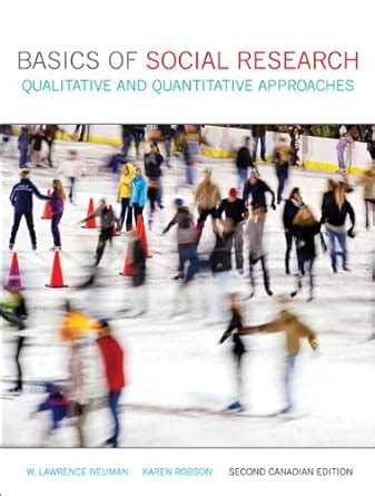 Basics.of.Social.Research.Qualitative.and.Quantitative.Approaches.2nd.Edition Doc