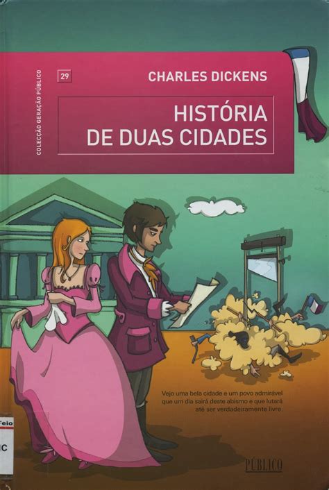 Basileia x Yverdon: Uma História de Duas Cidades