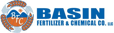 Basin Fertilizers 101