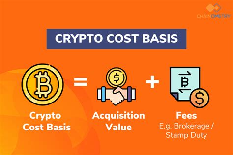 Basis Crypto Price: The Underlying Factor Driving Fluctuations