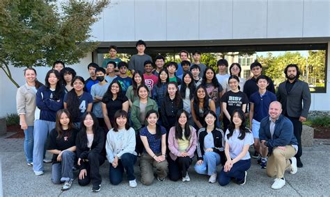 Basis Independent Silicon Valley Course Catalog