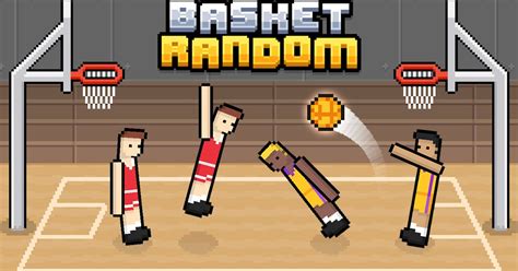 Basket Random