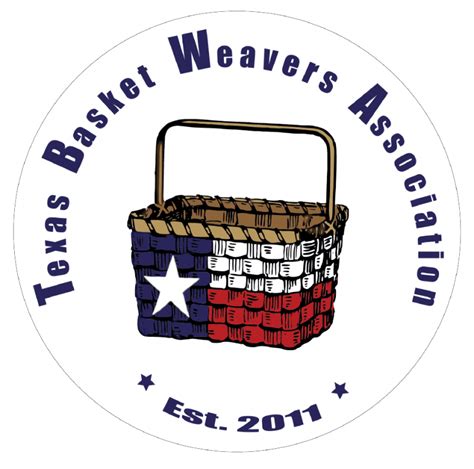 Basket Weavers Catalog