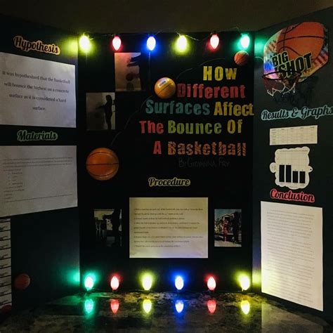 Basketball: How It Works (The Science of Sports) Reader