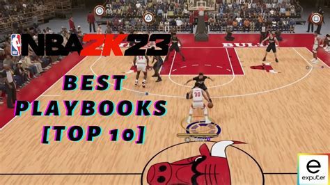 Basketball Class UIUC: The Ultimate Guide to Elevate Your Game