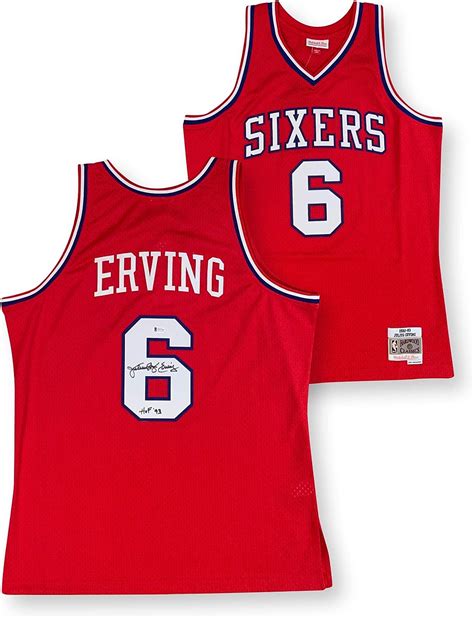 Basketball Jersey: The Evolution and Impact on Fan Culture