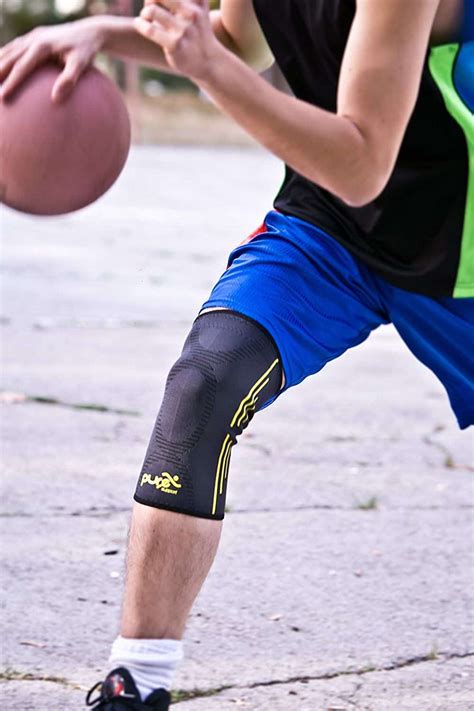 Basketball Leg Sleeves: The Ultimate Guide to Support, Comfort, and Performance