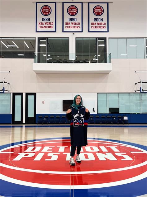 Basketball Operations Internship: A Comprehensive Guide to Getting Started in the NBA