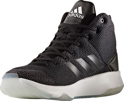 Basketball Shoes Adidas