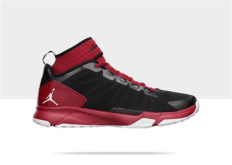 Basketball Shoes Nike Jordan: Dominate the Court with Iconic Style and Performance