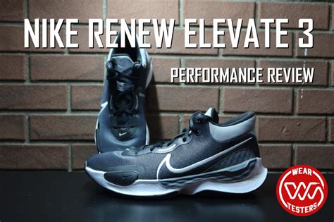 Basketball Shoes Nike Jordan: Elevate Your Performance and Style