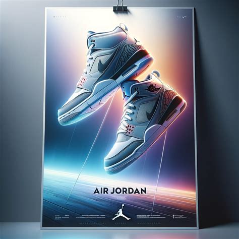 Basketball Shoes Nike Jordan: Embracing the Legacy of an Icon