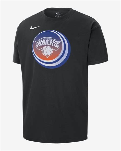 Basketball T-Shirts: Express Yourself on and off the Court