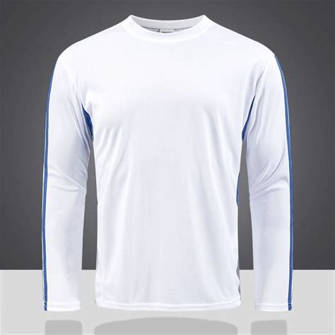 Basketball Undershirts Long Sleeve: Elevate Your Performance on the Court