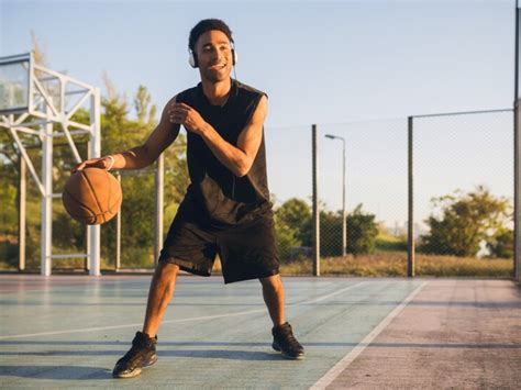 Basketball Warmup Shirts: Elevate Your Game with Performance and Style