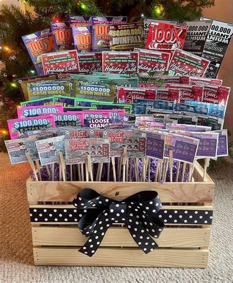 Baskets for Silent Auction Ideas: A Fundraising Masterclass