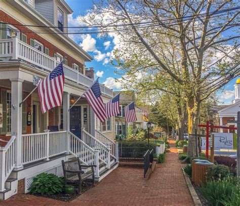 Basking Ridge, New Jersey: 32035's Top-Rated Suburb