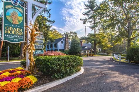 Basking Ridge, New Jersey: 6 Reasons to Love This Thriving Town